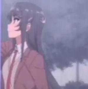 Meet your Posher, Chloe